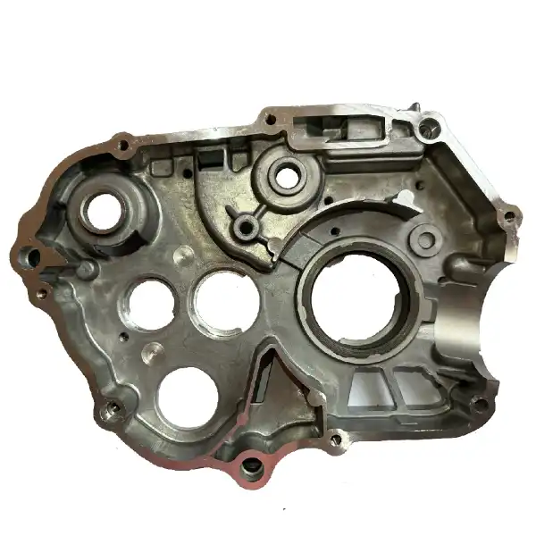 پوسته کارتل سمت غیرشماره طرح ویو